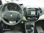 Renault Captur - 22