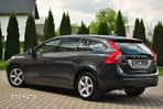 Volvo V60 - 9