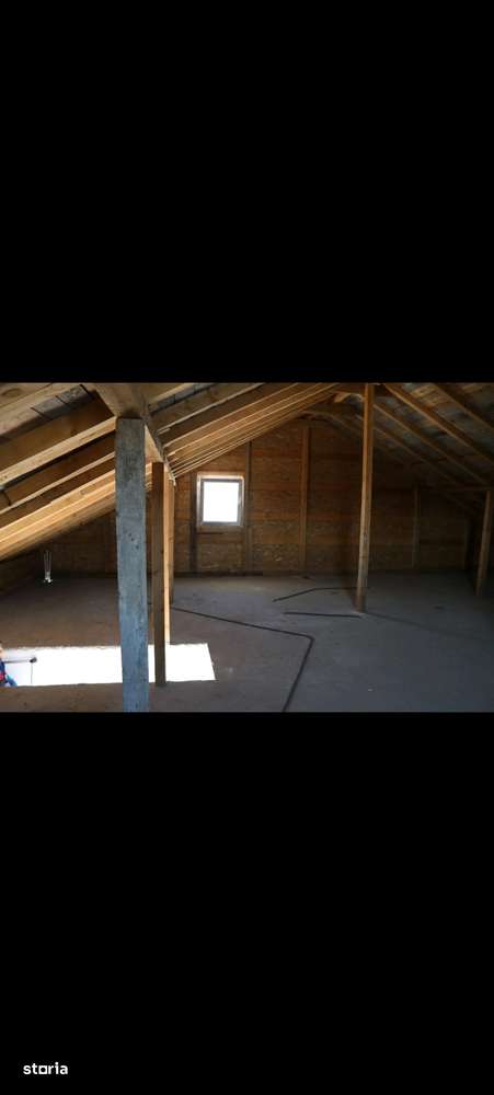 Casa de vanzare, constructie 2024-7