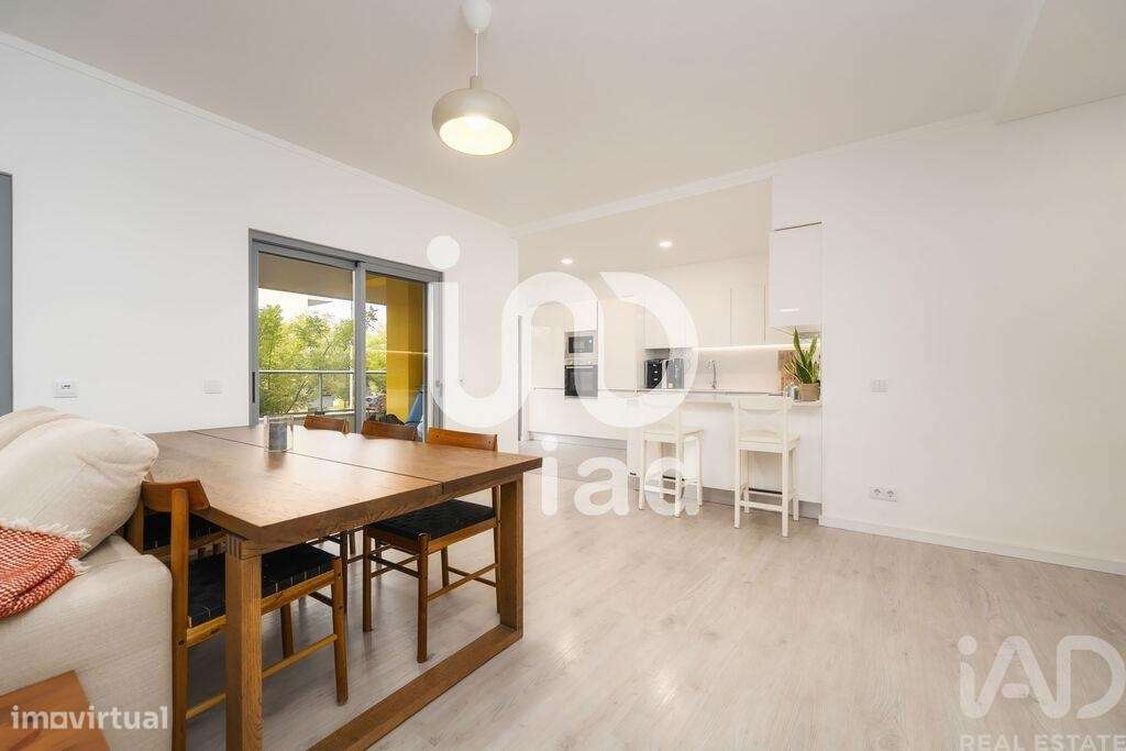 Apartamento T3 em Loulé (São Clemente) - Grande imagem: 3/32