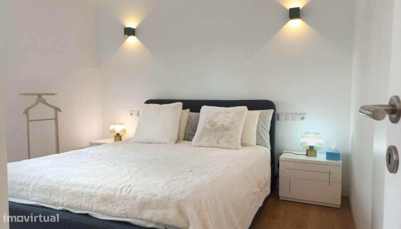 Venda de Apartamento T1, Santa Maria Maior, Viana do Castelo-21