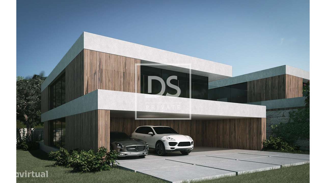 Terreno  Venda em Sandim, Olival, Lever e Crestuma,Vila Nova de Gaia-7