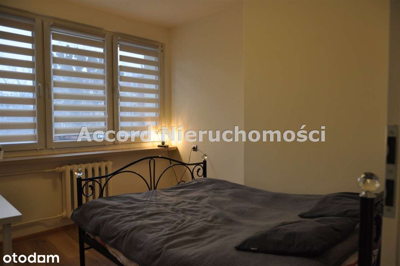 Mieszkanie na sprzedaż, Wrocław, 3 pokoje-12