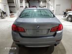 BMW Seria 5 535i xDrive - 5