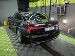 Audi A6 40 TDI mHEV Quattro S tronic - 27