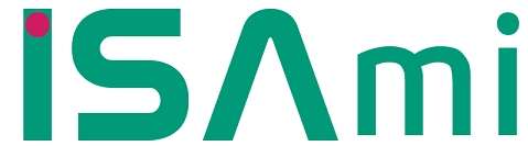 Profissionais - Empreendimentos: Isami - Mafamude e Vilar do Paraíso, Vila Nova de Gaia, Porto