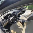 Opel Insignia 2.0 CDTI Cosmo - 9