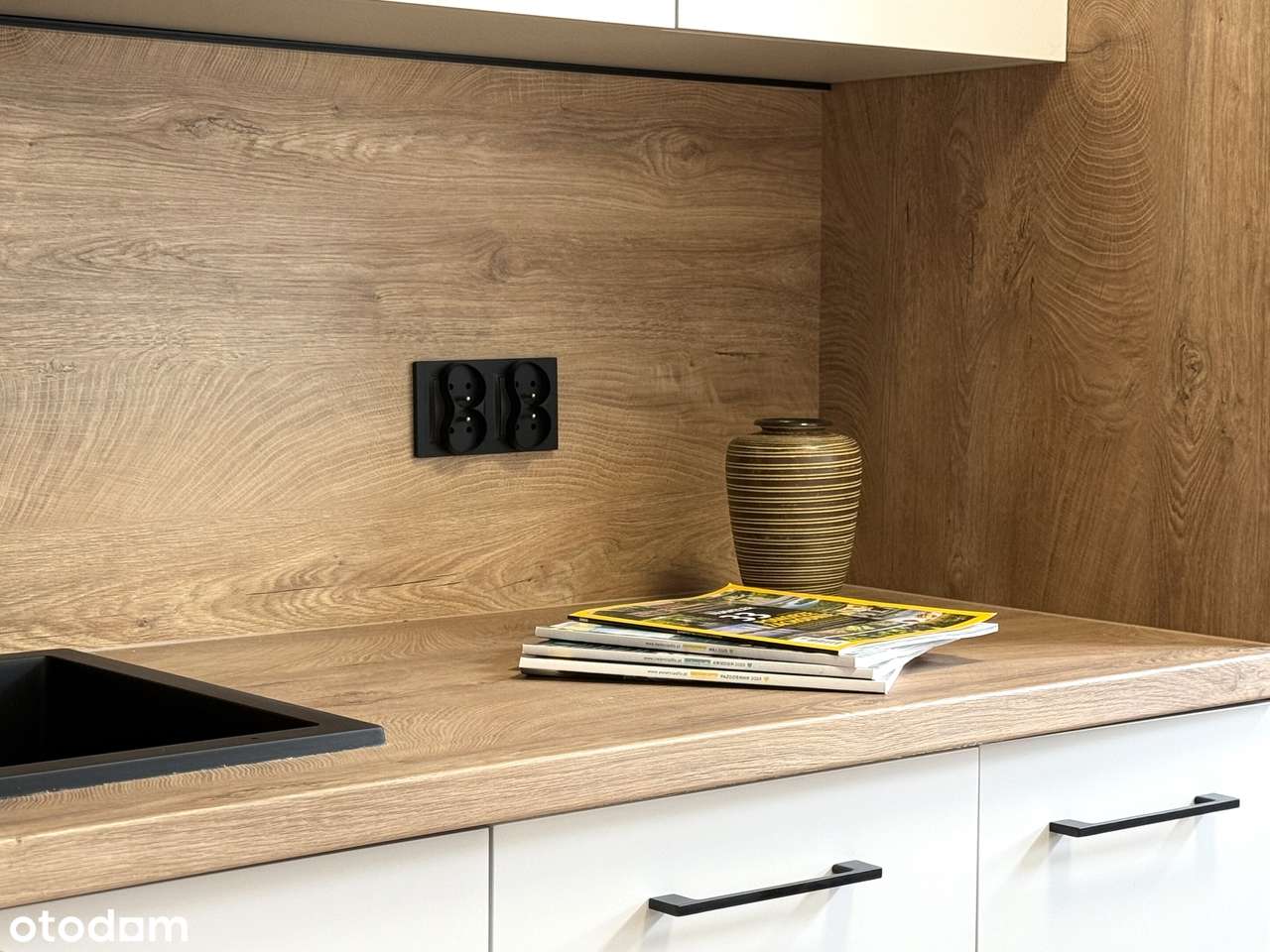 Idealne na PIERWSZE MIESZKANIE! | PO REMONCIE-5