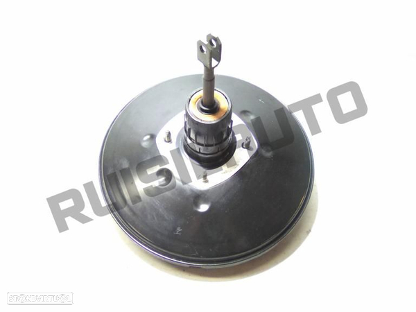 Servofreio 4721_00005r Renault Megane Iii Grandtour 1.5 Dci (kz - 1