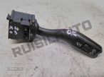 Comutador Limpa Vidros 4e095_3503c Audi A4 Avant (8e5, B6) 1.9 - 1