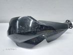 Handbar KTM Duke 125 200 390 - 1