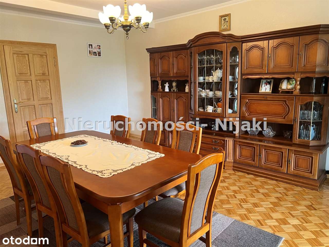 Dom z dużym potencjałem Ruchocice 1 049 000 zł-15