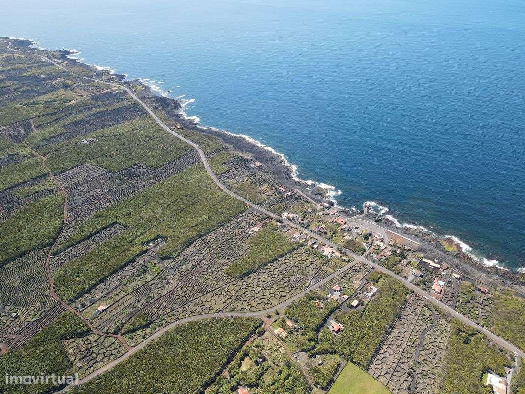 Terreno  para venda - Grande imagem: 4/17