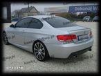 BMW 3 E92 M3 SPOILER LOTKA SPOJLER PODKŁAD! - 13