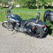 Yamaha Drag Star - 3