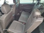 Opel Zafira 1.4 T Elite - 10