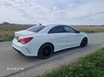 Mercedes-Benz CLA 200 7G-DCT AMG Line - 8