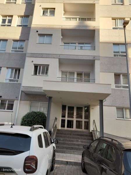 Apartamento – Aldoar, Foz do Douro e Nevogilde, Vilarinha, Aldoar - Mais