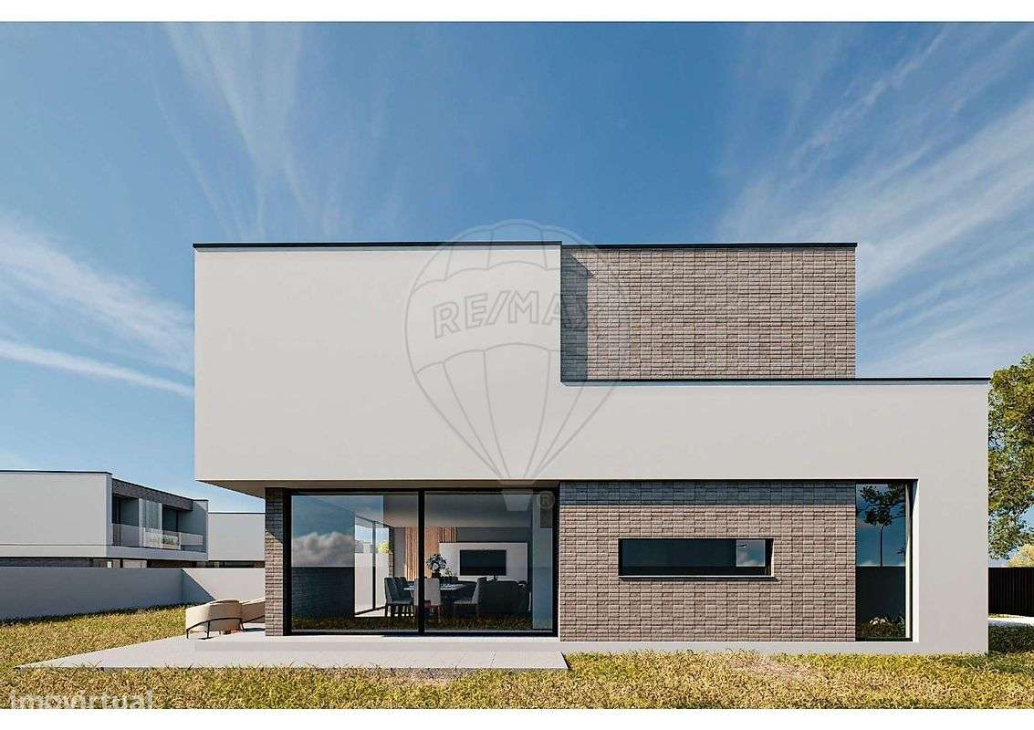 Terreno  para venda - Grande imagem: 4/8