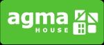 Agma House Sp. z o.o. Logo