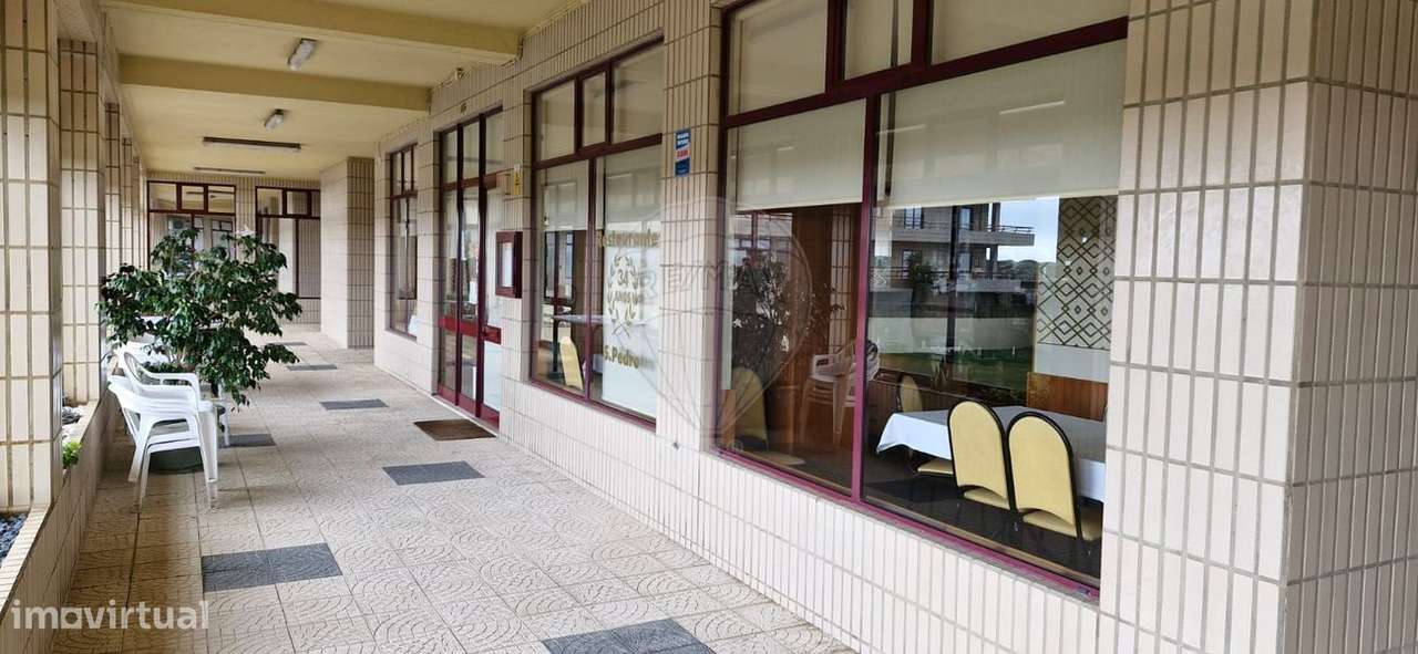 Trespasse  para venda - Grande imagem: 4/43