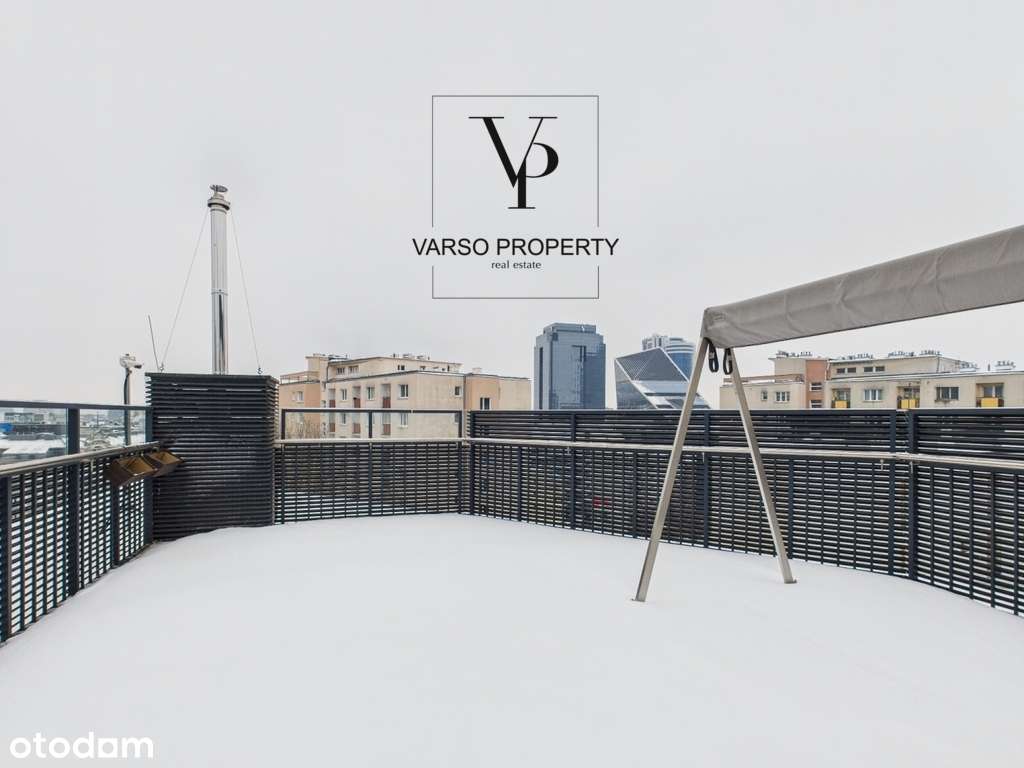 Styl życia na najwyższym poziomie!-15