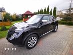 Nissan Juke 1.2 DIG-T Acenta - 8