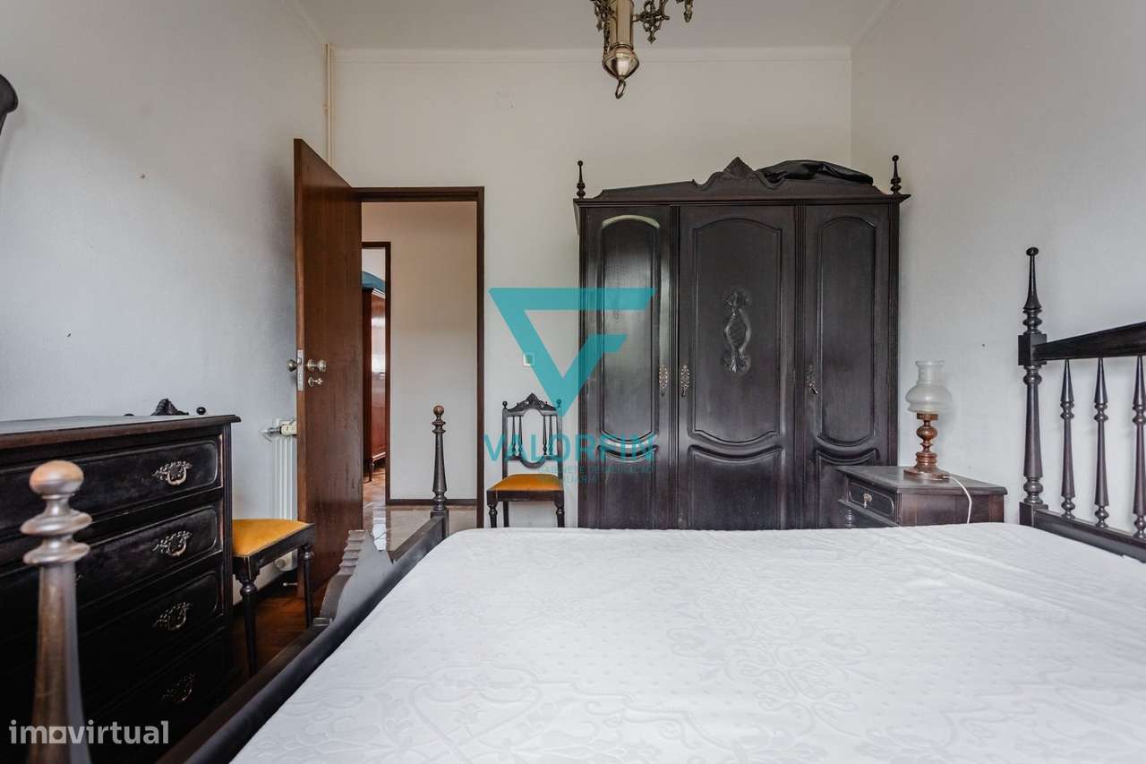 MORADIA TÉRREA T2 - ALVADOS | PORTO DE MÓS-9