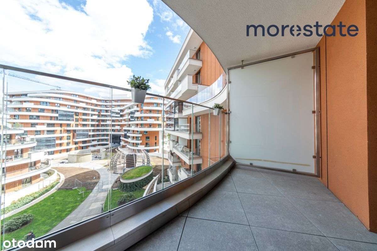 1 pok. na Wiślanych Tarasach 2.0-8