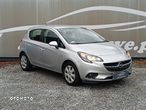 Opel Corsa 1.4 Enjoy - 6