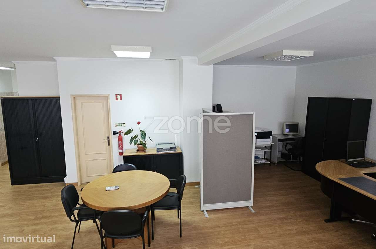 Loja - Barreiro - Grande imagem: 4/9