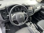 Mitsubishi Outlander 2.2 DI-D 4WD Automatik Plus - 12