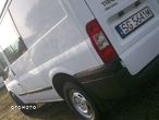 Ford Transit - 19