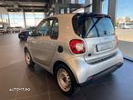 Smart Fortwo coupe Electric drive - 6