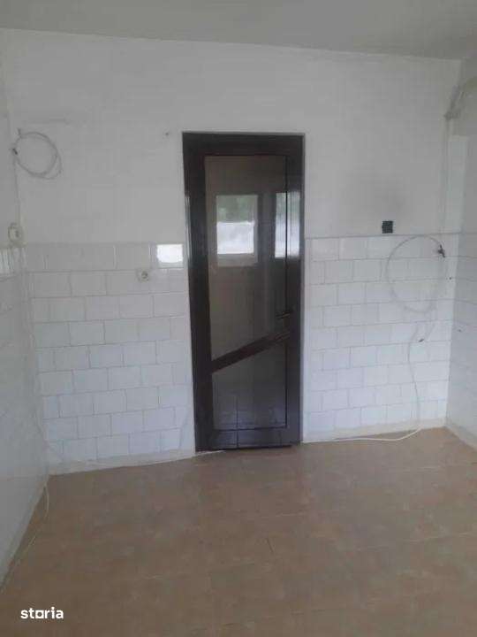 Ap 2cam Vidin conf 1 65 mp Liber - Imagine principală: 2/6