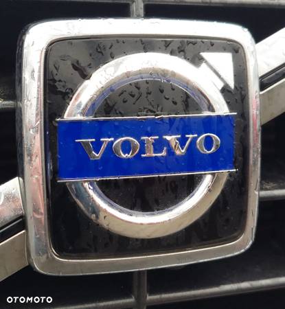 Volvo S40 - 37