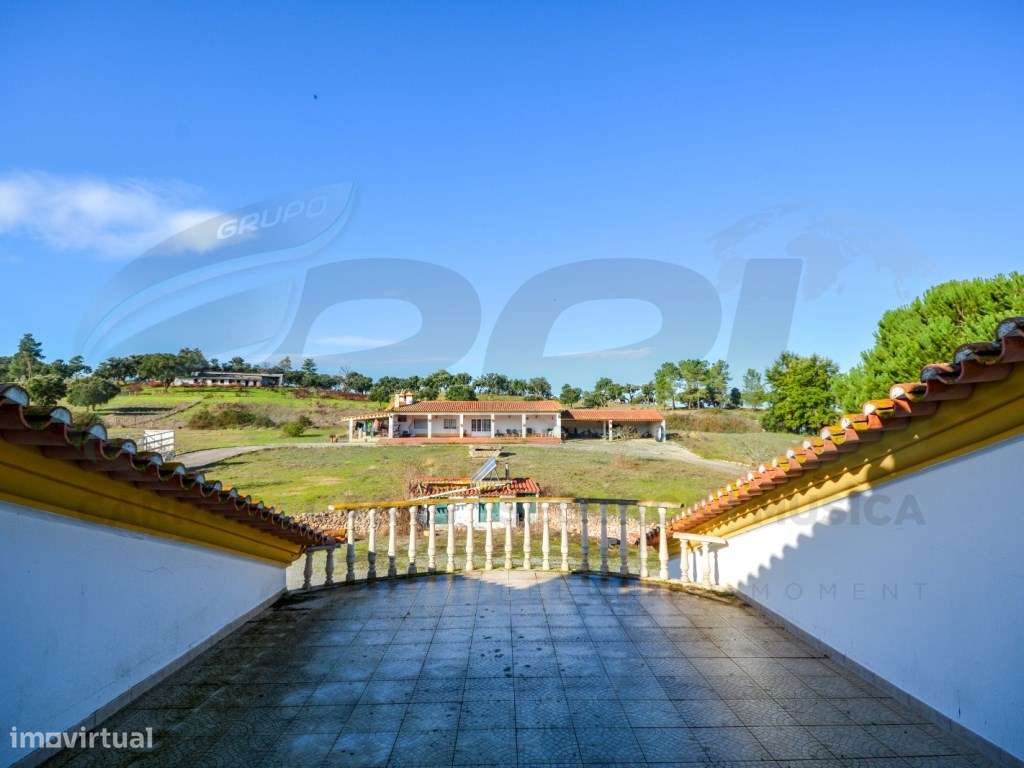 QUINTA T10-58
