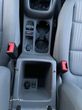 Seat Alhambra 2.0 TDI (Ecomotive) Start & Stop Allrad - 11