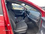 Kia Sportage 1.6 T-GDI M 2WD - 18