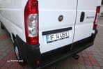 Fiat Ducato - 12