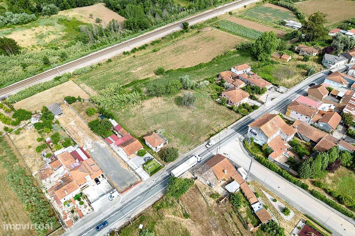 Terreno  para venda - Grande imagem: 4/10