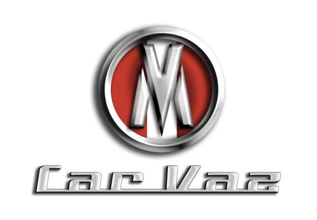 Car Vaz - Matosinhos logo