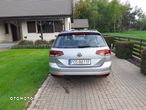 Volkswagen Passat 2.0 TDI EVO Business - 5