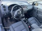 Volkswagen Golf Plus 1.2 TSI Trendline - 7