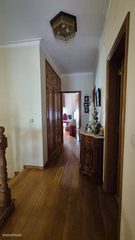 Moradia, 250 m², Cascais e Estoril-12