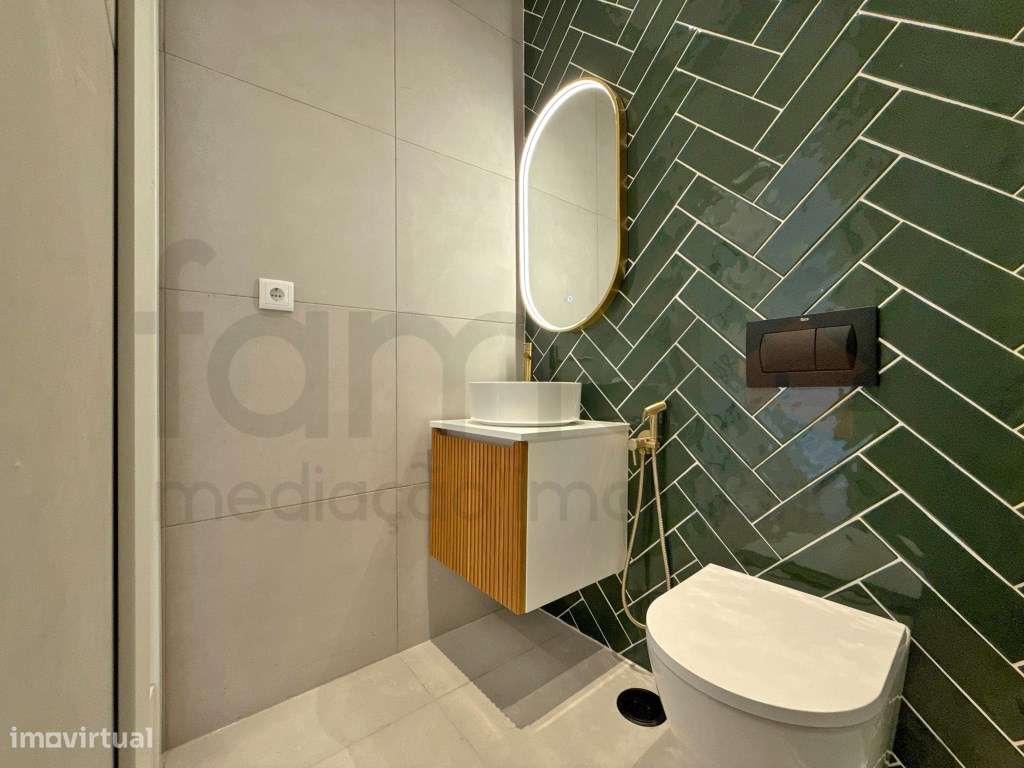 T3 Almirante Reis Remodelado-23