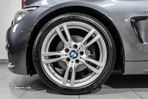 BMW 420 d Pack M Auto - 12