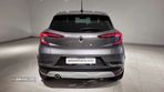 Renault Captur - 6