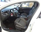 Peugeot 508 RXH 2.0 BlueHDi EAT6 - 15