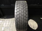 Opona 315/70R 22.5 Giti GDR62 Napędowa - 1